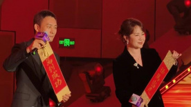 俄罗斯性生交免费看