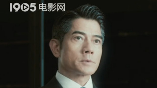 欧美精品免费在线